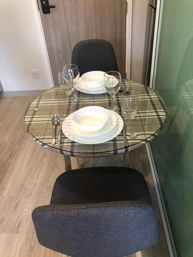 Marvest Hua Hin Flat B 208 3.Fl. Betw.Soi 78-80 Apartment Exterior photo